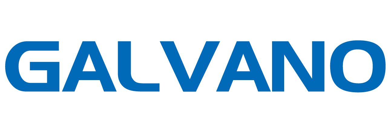 Galvano Technology